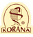 Korana