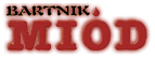 MIODY