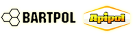 Produkty pszczele