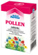 Pollen tabletki