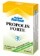 Propolis Forte