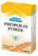 Propolis Forte