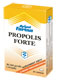 Propolis Forte