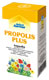 Propolis Plus - kapsułki